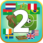 Flags Beer Game Apk