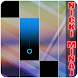 Nicki Minaj Megatron,Hard White Piano Tiles - Androidアプリ