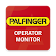 PALFINGER Operator Monitor icon