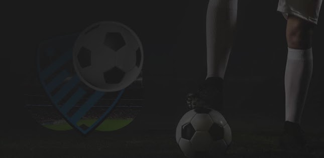 Futemax Futebol em directo for Android - Free App Download