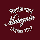 Restaurant Mategnin Download on Windows