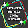 Kata Mutiara Cinta Lengkap icon