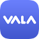 Vala icon