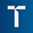 TrinoChat icon