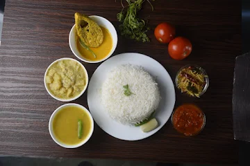 Aamar Bangla Restaurant photo 