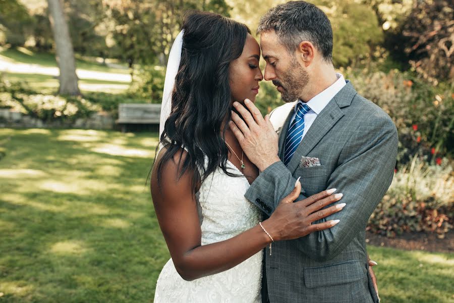 Photographe de mariage Andrew Bidylo (andrew-ph). Photo du 8 février