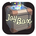 Cover Image of Download JoyBox – Find Spy, Alias, Codenames 1.0.0 APK