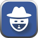 Cover Image of Download Who Viewed My Profile 27.6 APK