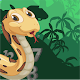 Download Smart Snake For PC Windows and Mac 1.0.0