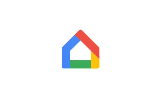 Quick Home Button chrome extension