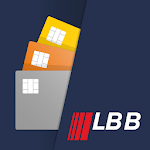 Cover Image of Baixar LBB KartenService 1.1.2 APK