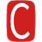 Imagen del logotipo del elemento para MaxChat