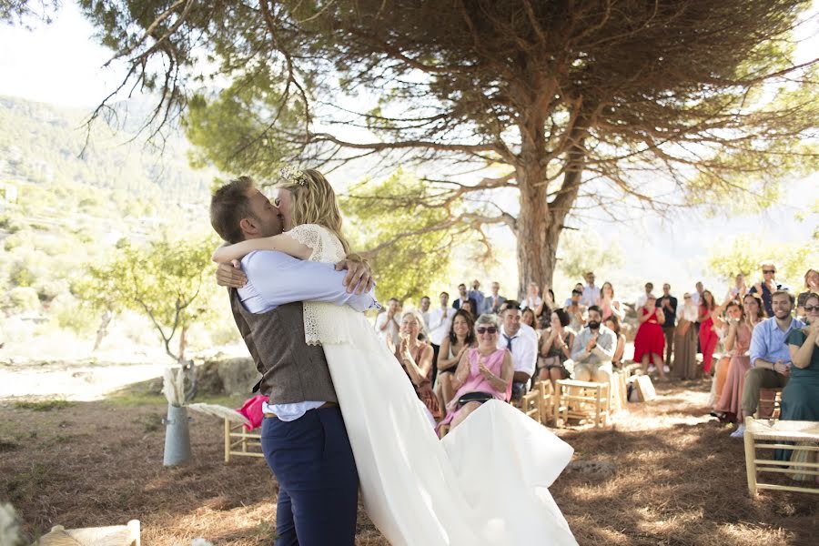 Fotógrafo de bodas Manel Basan (manelbasan). Foto del 22 de junio 2020