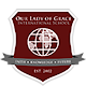 Download Our Lady of Grace For PC Windows and Mac 1.0