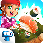 My Sushi Shop: Food Game 1.0.3