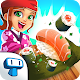 My Sushi Shop: Food Game