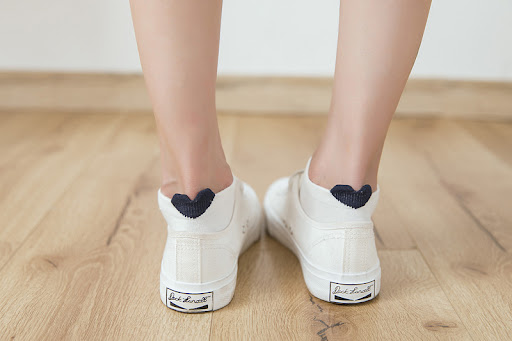 miniatures image - 13