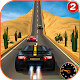 Car Driving: GT Stunts Racing 2 Download on Windows