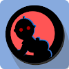 The Baby Blue Experience icon