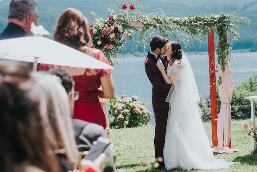 Fotógrafo de bodas Diego Riquelme (diegoriquelme). Foto del 27 de marzo 2019