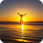 Cover Image of Télécharger best daily quotes 1.0 APK