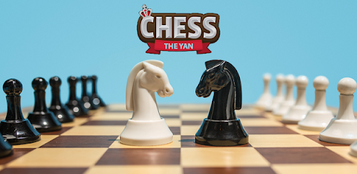 The Chess 3D