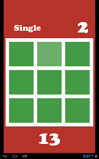 Color Vision Screenshots 1