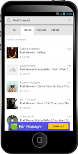 How to get Rod Stewart Songs lastet apk for android