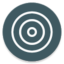 Baixar Engross: Timer, To-do list, Reminder & Instalar Mais recente APK Downloader