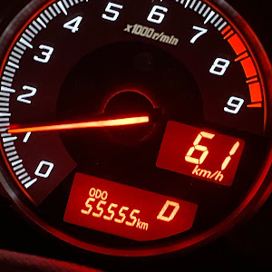 86 ZN6