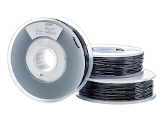 UltiMaker PC Filament - 2.85mm (0.75kg)