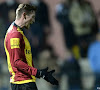 KV Mechelen wint weinig beklijvende match op Jan Breydel