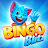 Bingo Blitz™️ - Bingo Games icon