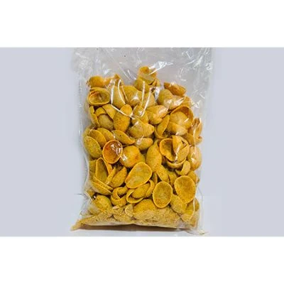 Soya Katori 175 G