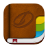 Daybook - Diary, Journal, Note4.7.16