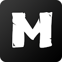 تحميل التطبيق Moody X التثبيت أحدث APK تنزيل