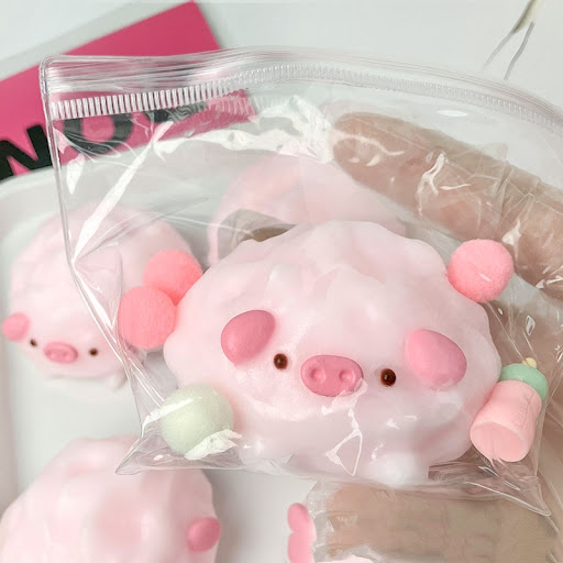 miniatures image - 4