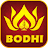 TeenPatti Bodhi icon