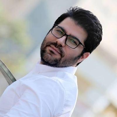 حامد همایون