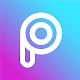 PicsArt Photo Editor: Pic, Video & Collage Maker Download on Windows