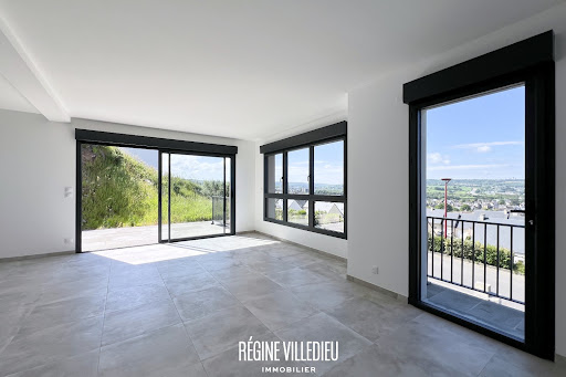 House with terrace 5