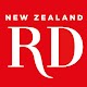 Reader's Digest New Zealand Download on Windows