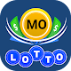 Download Missouri Lottery Results For PC Windows and Mac 1.0