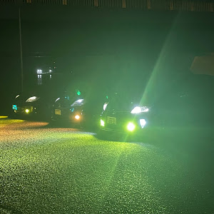プリウス ZVW30