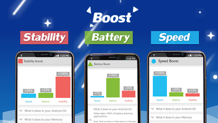 Octacore Processor Booster 3 0 Apk Android Apps - speed boost free roblox