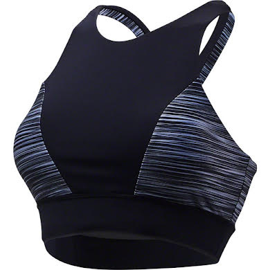 TYR Amira Women's Sports Bra