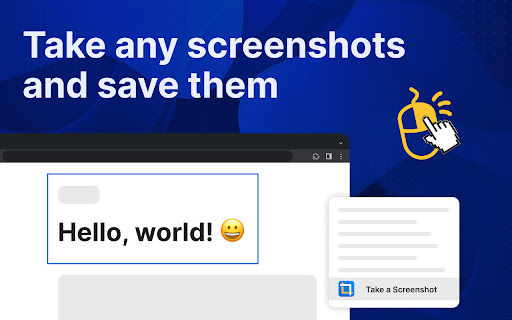 Image Cropper screenshot 3