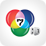 Ch7HD icon