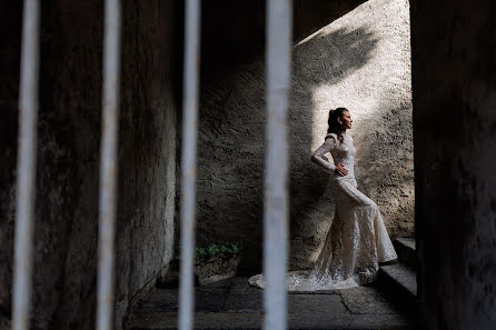 Fotografo di matrimoni Casian Podarelu (casian). Foto del 28 febbraio