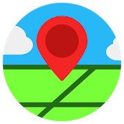 Route Monitor 1.3 Icon